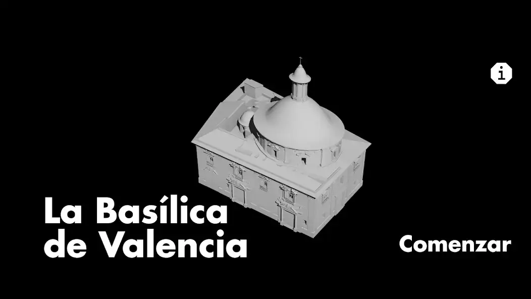 Play Micalet -Basílica Valencia  and enjoy Micalet -Basílica Valencia with UptoPlay