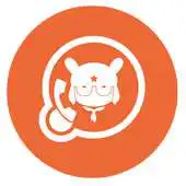 Free play online Mi Call Recorder APK Free play online Mi Call Recorder APK