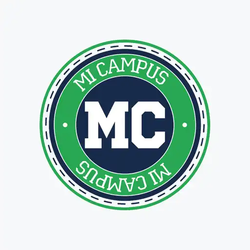 Play Mi Campus Móvil APK Play Mi Campus Móvil APK
