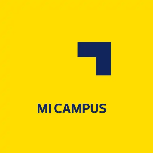 Play Mi Campus Pichincha APK