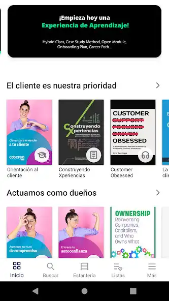 Play Mi Campus Pichincha  and enjoy Mi Campus Pichincha with UptoPlay