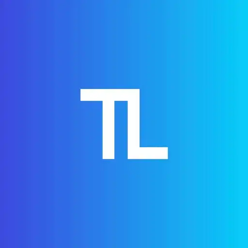 Play Mi campus Talentum Line APK Play Mi campus Talentum Line APK