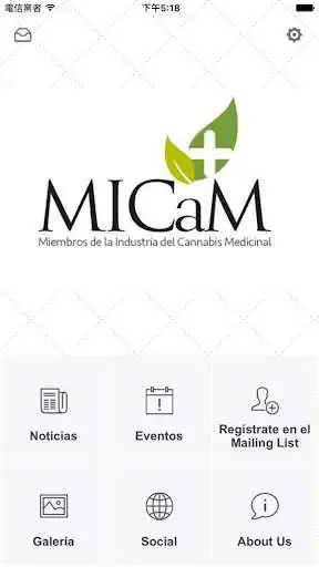 Play Mi-Cam