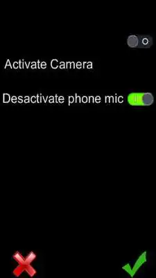 Play Mic and Cam for Ps3 Ps4 EX 360 EX One PC