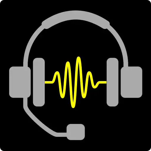 Play Mic and Speaker Audio Test APK Play Mic and Speaker Audio Test APK