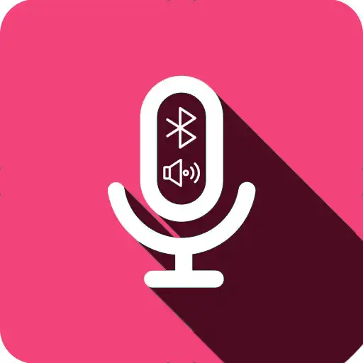 Play Mic: Announcement Mic App APK Play Mic: Announcement Mic App APK