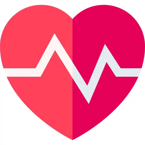 Play Mi Cardio APK Play Mi Cardio APK