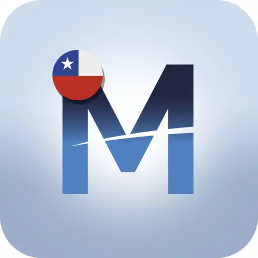 Play MICA - Región de Valparaíso APK