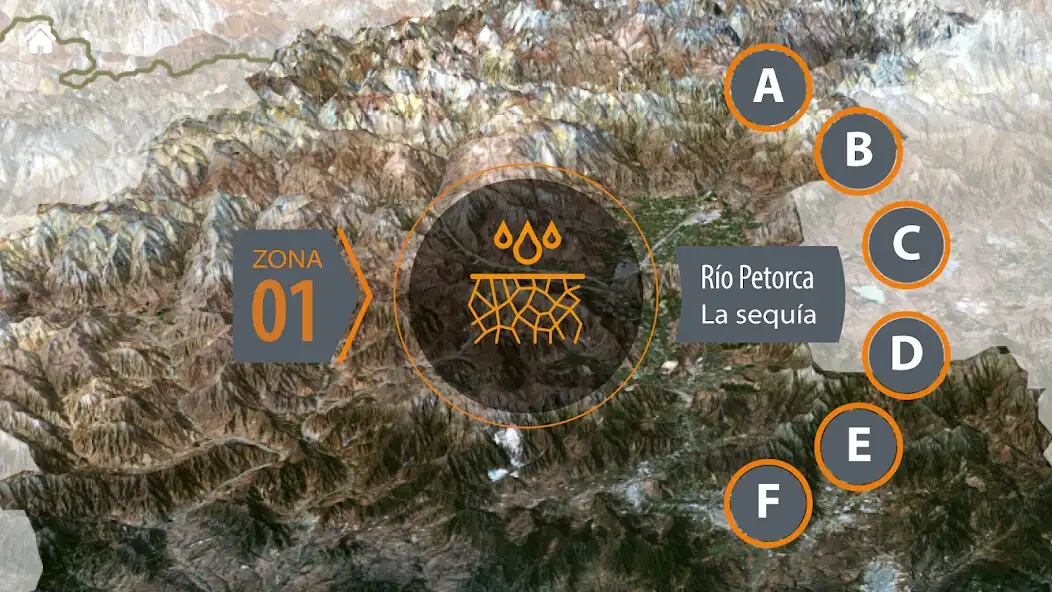 Play MICA - Región de Valparaíso as an online game MICA - Región de Valparaíso with UptoPlay