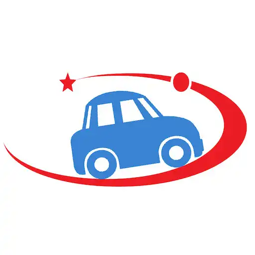 Play MiCar APK