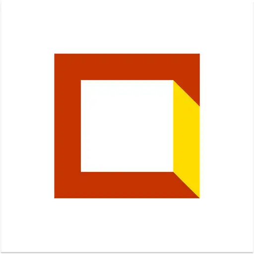 Play Mi carpeta Ciudadana APK