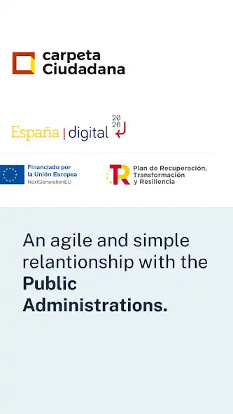 Play Mi carpeta Ciudadana and enjoy Mi carpeta Ciudadana with UptoPlay Play Mi carpeta Ciudadana and enjoy Mi carpeta Ciudadana with UptoPlay