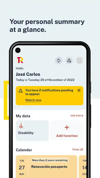 Play Mi carpeta Ciudadana as an online game online Mi carpeta Ciudadana with UptoPlay Play Mi carpeta Ciudadana as an online game Mi carpeta Ciudadana with UptoPlay
