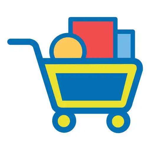 Play Mi carrito de compras APK Play Mi carrito de compras APK