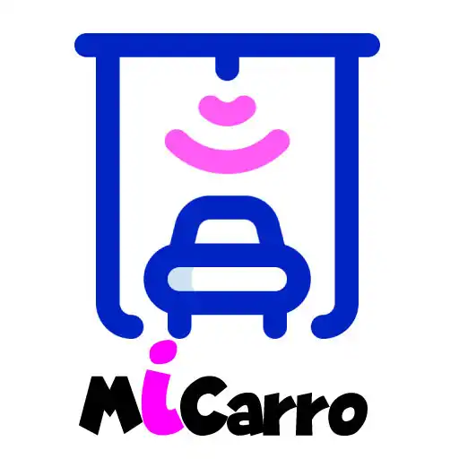 Play MiCarro Colombia APK Play MiCarro Colombia APK