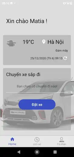 Play MiCar  and enjoy MiCar with UptoPlay