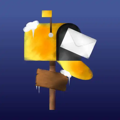 Play Mi Carta PH APK