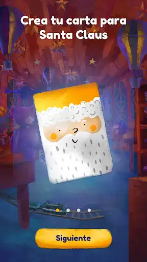 Play Mi Carta PH  and enjoy Mi Carta PH with UptoPlay