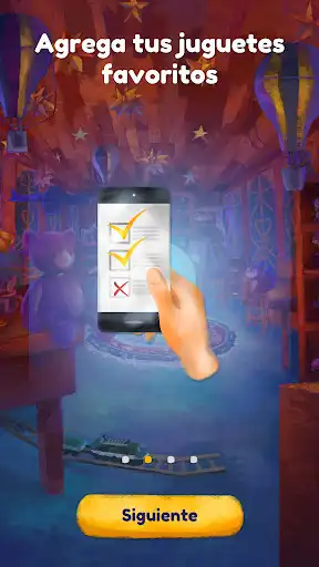 Play Mi Carta PH as an online game Mi Carta PH with UptoPlay