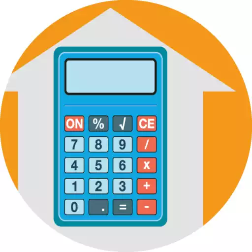 Play Mi Casa Desde Cero UD APK