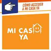 Free play online Mi Casa Ya APK