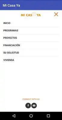 Play Mi Casa Ya Play Mi Casa Ya