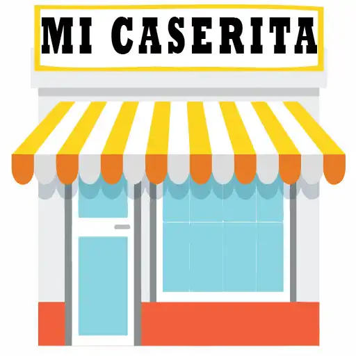 Play Mi Caserita! Tiendas de barrio APK Play Mi Caserita! Tiendas de barrio APK