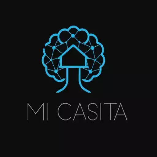 Free play online Mi Casita APK