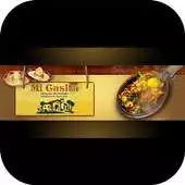 Free play online Mi Casita Mexican Restaurant APK