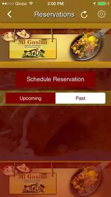 Play Mi Casita Mexican Restaurant Play Mi Casita Mexican Restaurant