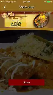 Play Mi Casita Mexican Restaurant Play Mi Casita Mexican Restaurant