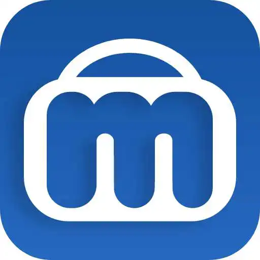 Play MiCatalogs: Whatsapp Catalogs , Digital Catalogue APK