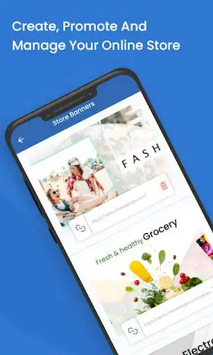 Play MiCatalogs: Whatsapp Catalogs , Digital Catalogue  and enjoy MiCatalogs: Whatsapp Catalogs , Digital Catalogue with UptoPlay