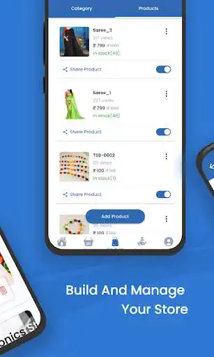Play MiCatalogs: Whatsapp Catalogs , Digital Catalogue as an online game MiCatalogs: Whatsapp Catalogs , Digital Catalogue with UptoPlay