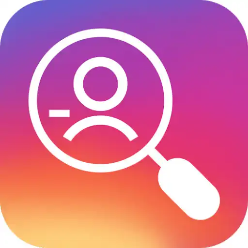 Play MiCat chat kencan di sekitar APK