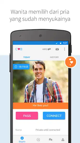 Play MiCat chat kencan di sekitar and enjoy MiCat chat kencan di sekitar with UptoPlay Play MiCat chat kencan di sekitar and enjoy MiCat chat kencan di sekitar with UptoPlay