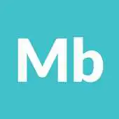 Free play online Micbytes APK