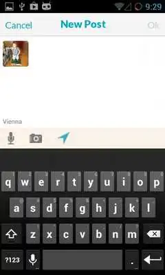 Play Micbytes Play Micbytes
