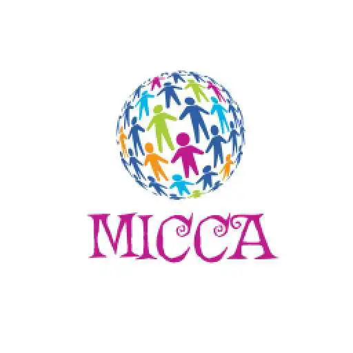 Play MICCA Series NG APK Play MICCA Series NG APK