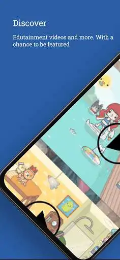 Play MICCA Series NG  and enjoy MICCA Series NG with UptoPlay