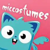 Free play online Miccostumes APK Free play online Miccostumes APK