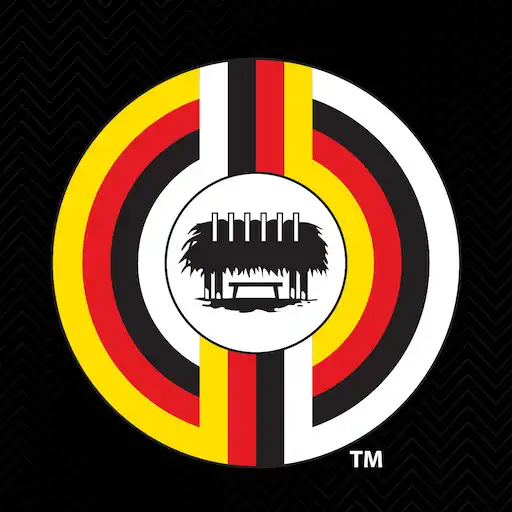 Play Miccosukee APK Play Miccosukee APK