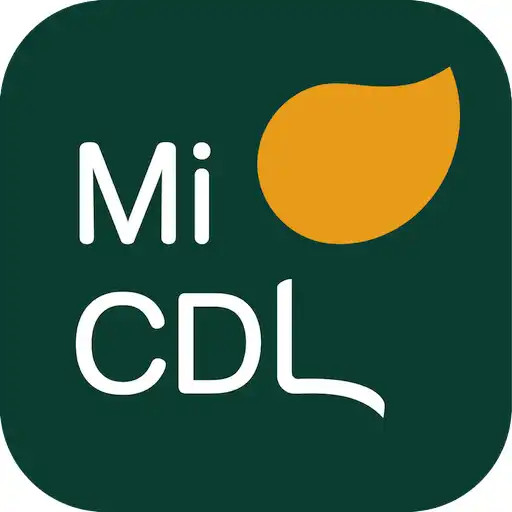 Play MiCDL APK Play MiCDL APK