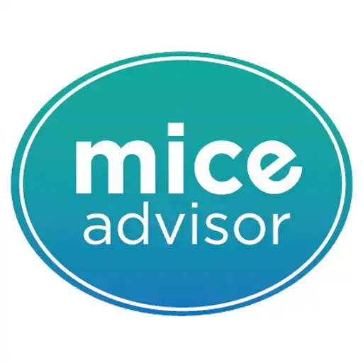 Play Mice Advisor APK