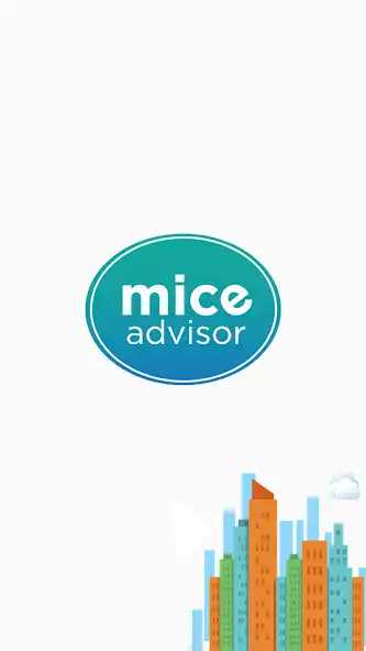 Play Mice Advisor  and enjoy Mice Advisor with UptoPlay