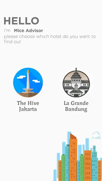 Play Mice Advisor as an online game Mice Advisor with UptoPlay