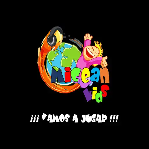 Play MiCean Kids APK Play MiCean Kids APK