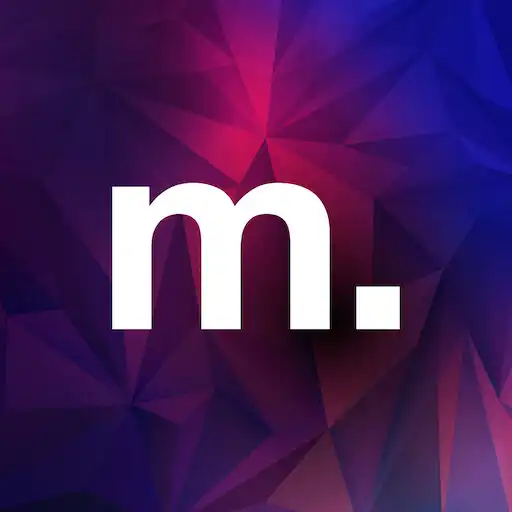 Play micebook EXPO APK