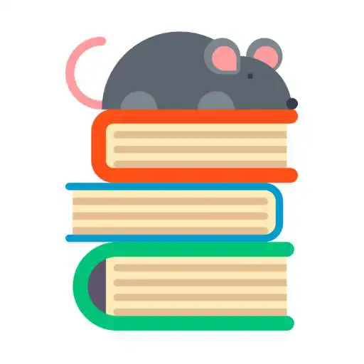 Play Mice in the Library APK