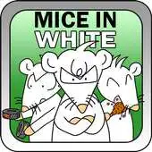 Free play online Mice in White APK Free play online Mice in White APK